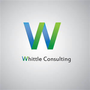 Diseño de Logo por BC Arts para este proyecto | Diseño: #2853150