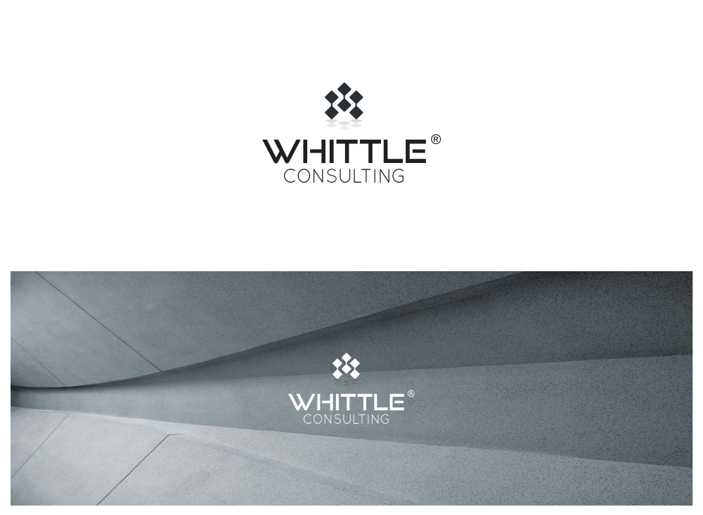 Diseño de Logo por Monimonzy para este proyecto | Diseño #2914101