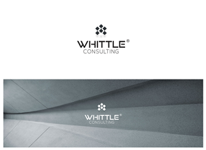 Diseño de Logo por Monimonzy para este proyecto | Diseño: #2914101