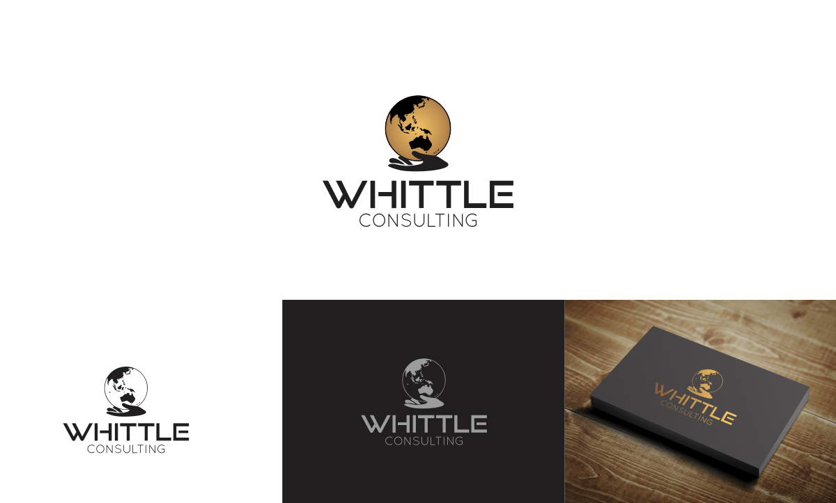 Diseño de Logo por Monimonzy para este proyecto | Diseño #2931069