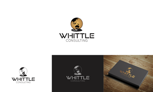 Diseño de Logo por Monimonzy para este proyecto | Diseño: #2931069