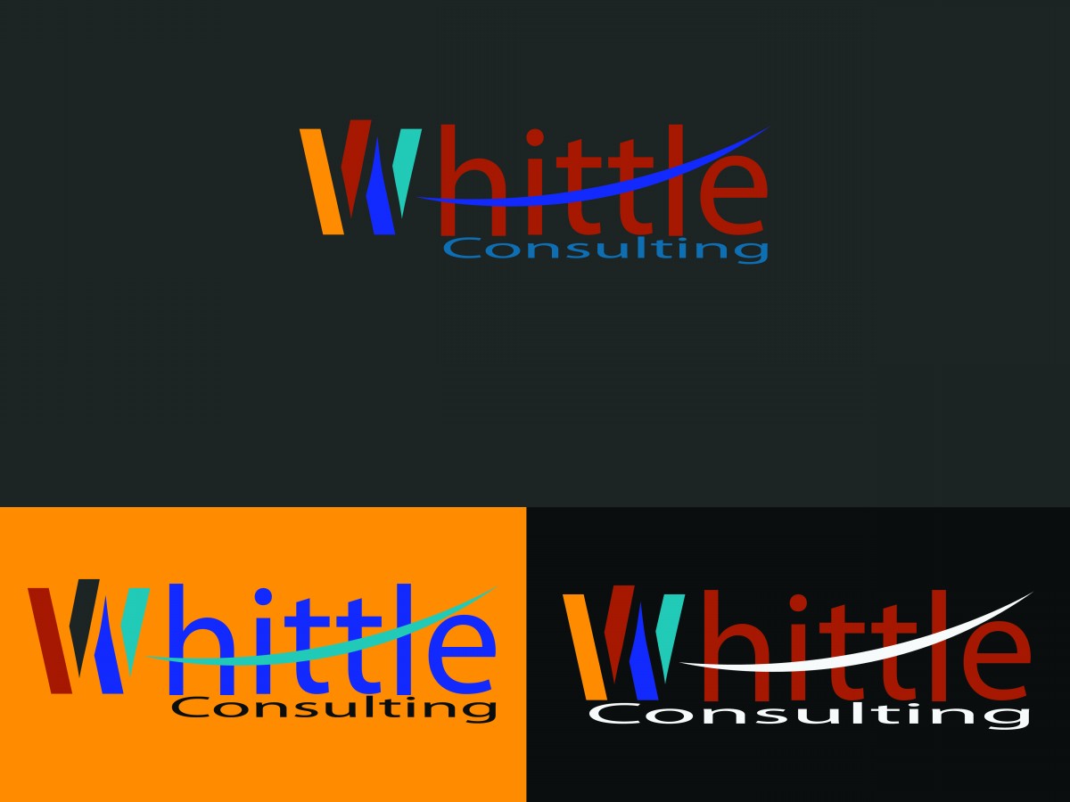 Logo Design by Somm Esh for this project | Design #2858939