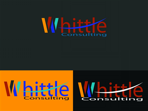 Logo Design by Somm Esh