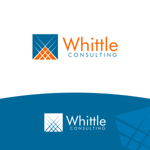 Logo Design by JL 2 for this project | Design #2950160
