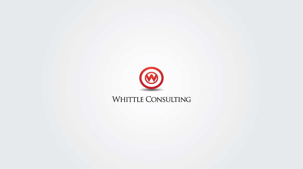Logo Design by Creative Magic for this project | Design #2882627