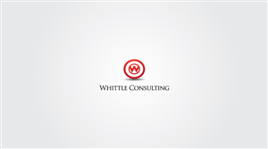 Logo Design by Creative Magic