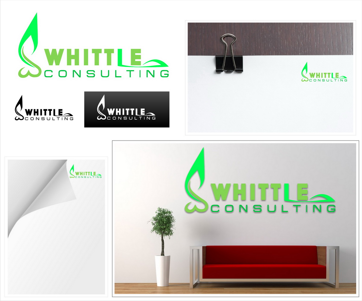 Diseño de Logo por hamkur para este proyecto | Diseño #2881562