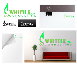 Diseño de Logo por hamkur para este proyecto | Diseño: #2881562