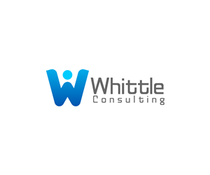 Logo Design by kamalangkabut for this project | Design #2840683
