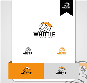 Diseño de Logo por akie para este proyecto | Diseño: #2839191