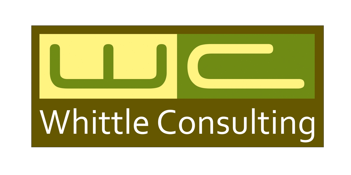 Logo Design by 2bcreativ for this project | Design #2836207