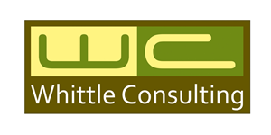 Diseño de Logo por 2bcreativ para este proyecto | Diseño: #2836207