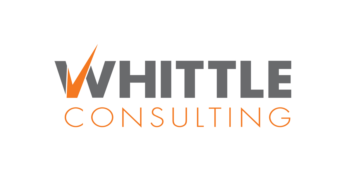 Diseño de Logo por Halfull Media para este proyecto | Diseño #2838193