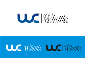 Logo Design by Mikka for this project | Design #2917079