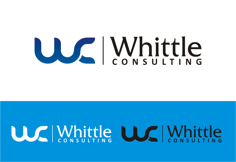 Logo Design by Mikka for this project | Design #2917085