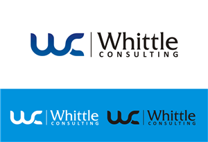 Diseño de Logo por Mikka para este proyecto | Diseño: #2917085