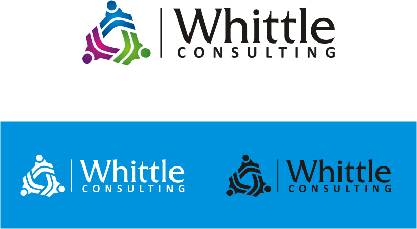 Diseño de Logo por Mikka para este proyecto | Diseño #2917103