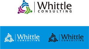 Diseño de Logo por Mikka para este proyecto | Diseño: #2917103