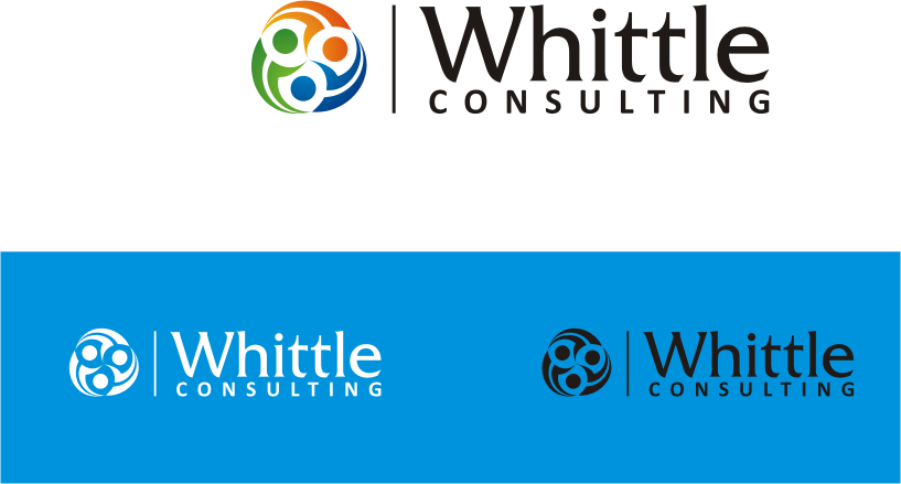 Diseño de Logo por Mikka para este proyecto | Diseño #2917116