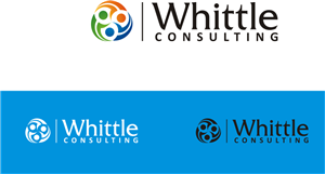 Diseño de Logo por Mikka para este proyecto | Diseño: #2917116