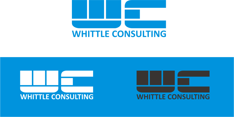 Logo-Design von Mikka für dieses Projekt | Design #2917123