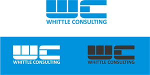 Diseño de Logo por Mikka para este proyecto | Diseño: #2917123