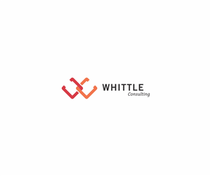 Logo Design by Abie for this project | Design #2848449