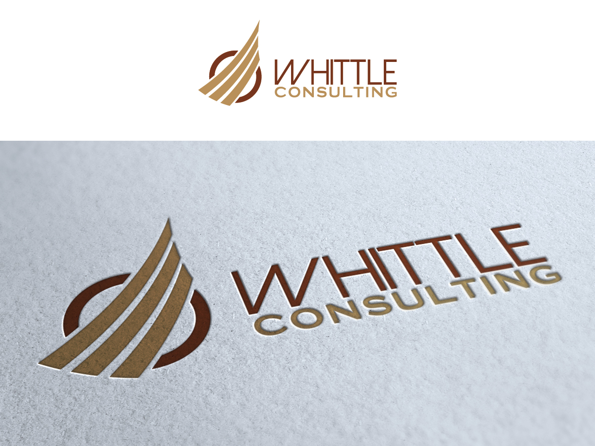 Diseño de Logo por MIM design para este proyecto | Diseño #2841355