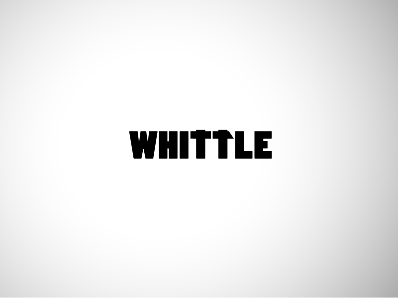 Diseño de Logo por fidelonetwo para este proyecto | Diseño #2921849