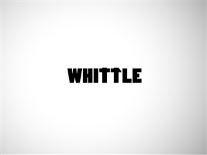 Logo Design by fidelonetwo