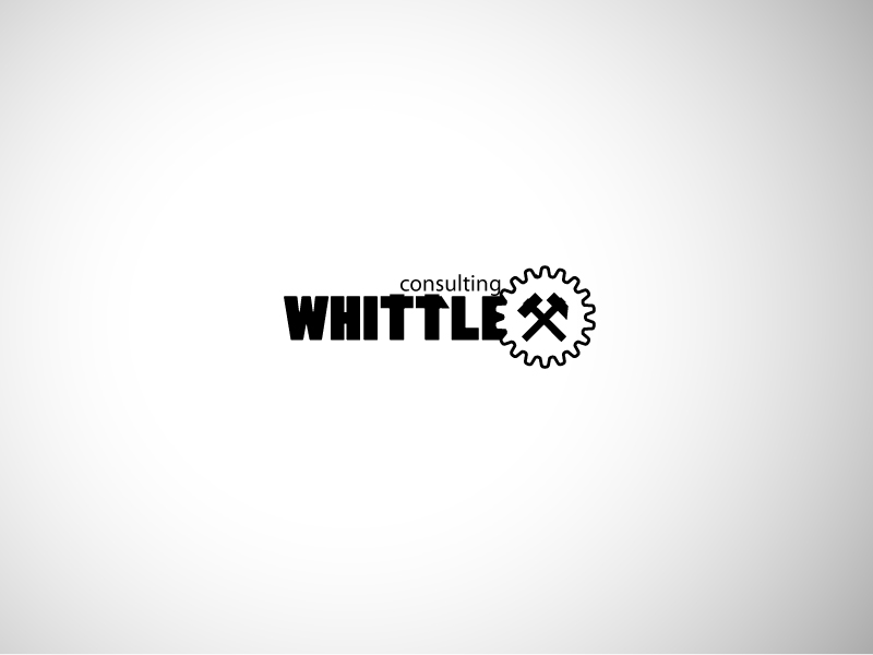 Design de Logo par fidelonetwo pour ce projet | Design #2921854