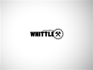 Diseño de Logo por fidelonetwo para este proyecto | Diseño: #2921854