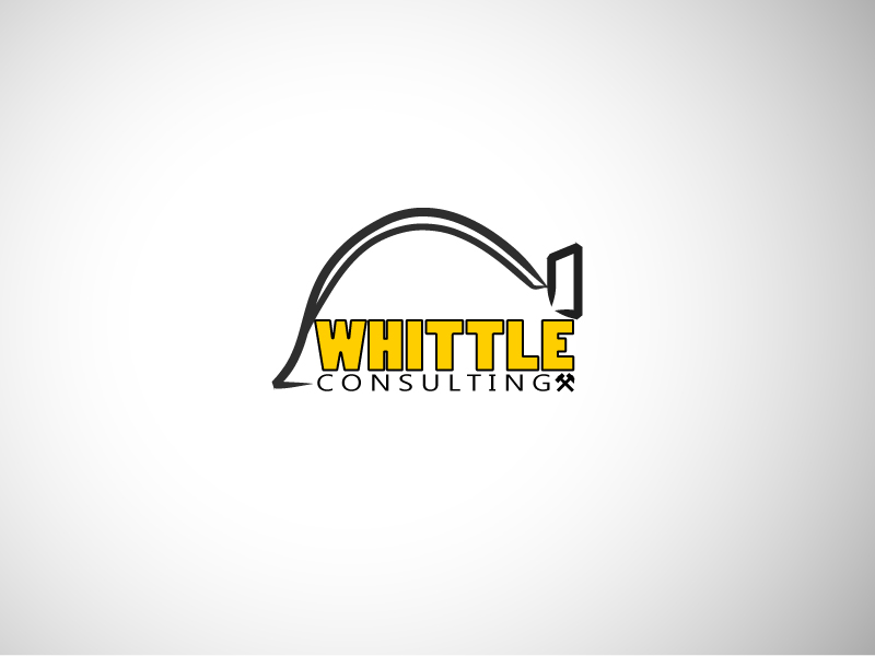 Logo Design by fidelonetwo for this project | Design #2921856