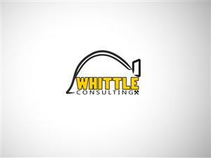 Diseño de Logo por fidelonetwo para este proyecto | Diseño: #2921856