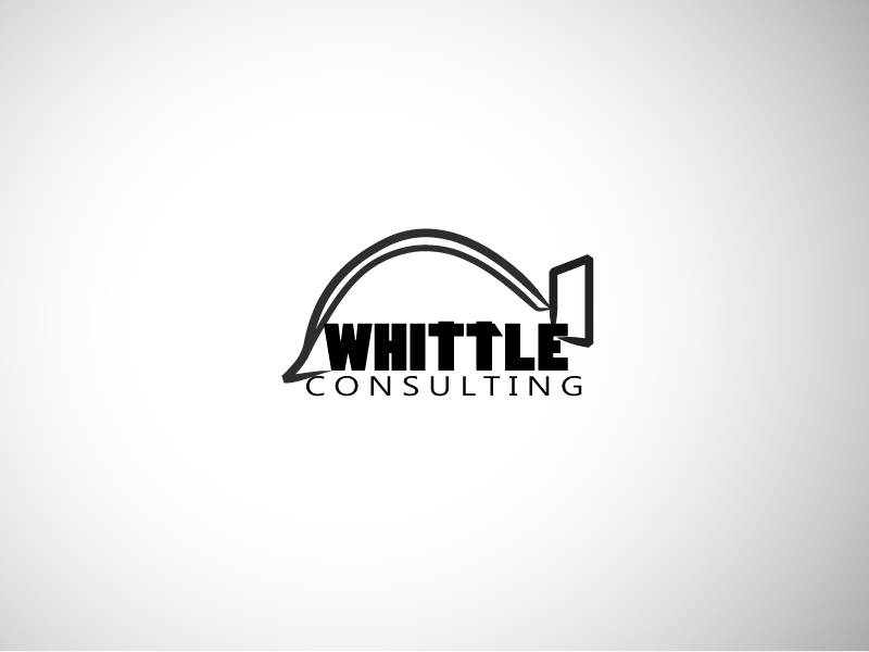 Diseño de Logo por fidelonetwo para este proyecto | Diseño #2921858