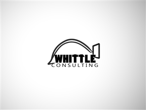 Diseño de Logo por fidelonetwo para este proyecto | Diseño: #2921858