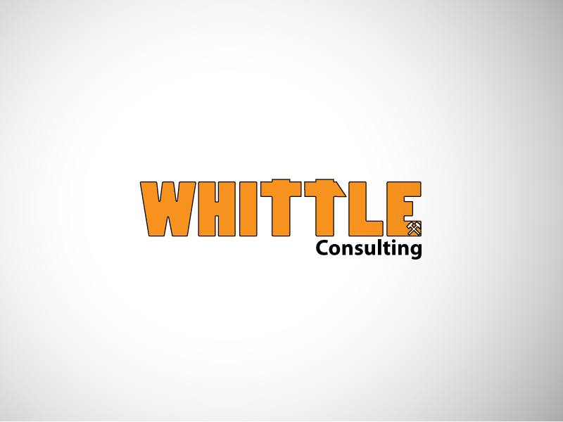 Diseño de Logo por fidelonetwo para este proyecto | Diseño #2921863