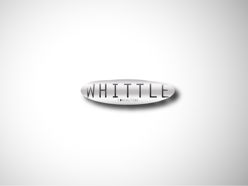 Design de Logo par fidelonetwo pour ce projet | Design #2928683