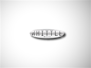 Diseño de Logo por fidelonetwo para este proyecto | Diseño: #2928683