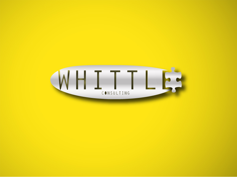 Diseño de Logo por fidelonetwo para este proyecto | Diseño #2949942