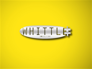 Diseño de Logo por fidelonetwo para este proyecto | Diseño: #2949942