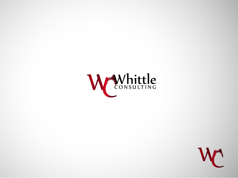 Diseño de Logo por fidelonetwo para este proyecto | Diseño #2954462