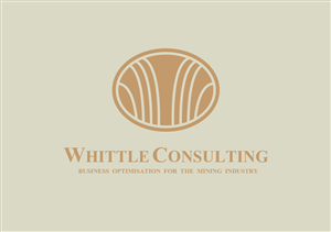 Diseño de Logo por Skwagor para este proyecto | Diseño: #2865109