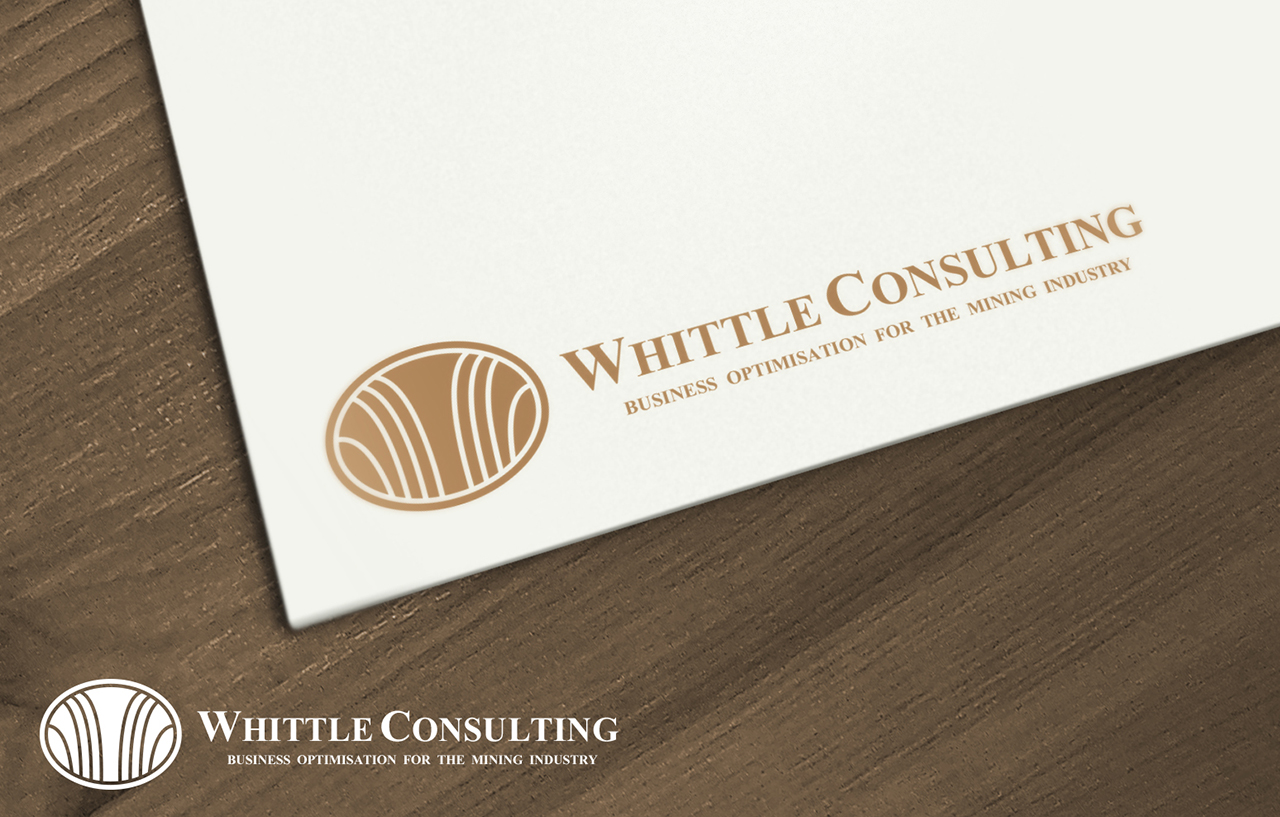 Logo Design by Skwagor for this project | Design #2865118