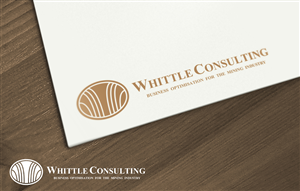 Diseño de Logo por Skwagor para este proyecto | Diseño: #2865118