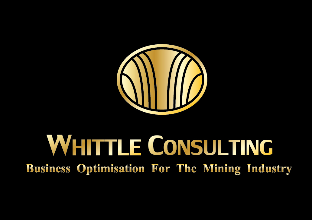 Logo Design by Skwagor for this project | Design #2926183