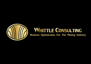 Diseño de Logo por Skwagor para este proyecto | Diseño: #2926209