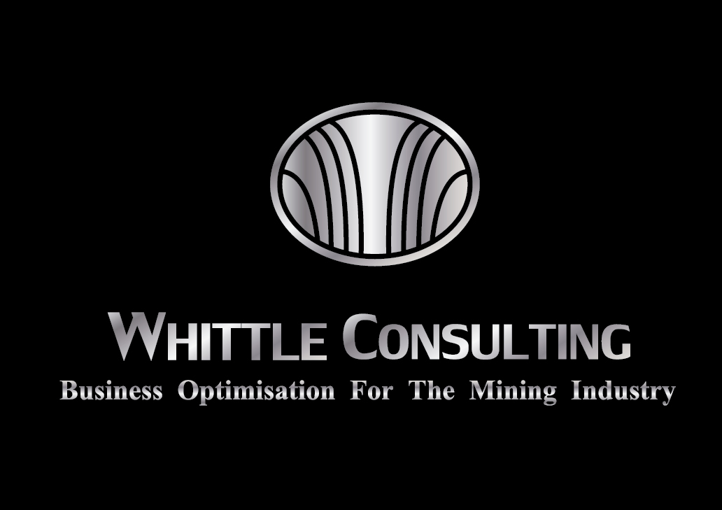 Diseño de Logo por Skwagor para este proyecto | Diseño #2926228