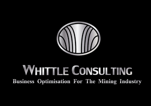 Diseño de Logo por Skwagor para este proyecto | Diseño: #2926228