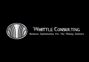 Diseño de Logo por Skwagor para este proyecto | Diseño: #2926231